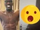 Shannon Sharpe Wife Video Michelle Beadle IG Live Leaked