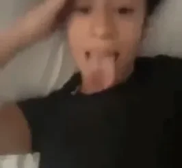 Jaden Newman Video Leak on X/Twitter and Reddit