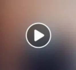 Shannon Sharpe Instagram live video on X (Twitter) and Reddit